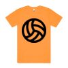 BLOCK TEE Thumbnail