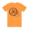 BLOCK TEE Thumbnail