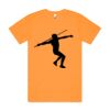BLOCK TEE Thumbnail