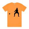 BLOCK TEE Thumbnail