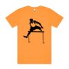 BLOCK TEE Thumbnail