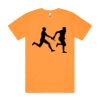 BLOCK TEE Thumbnail
