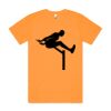 BLOCK TEE Thumbnail