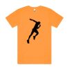 BLOCK TEE Thumbnail