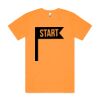BLOCK TEE Thumbnail