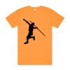 BLOCK TEE Thumbnail