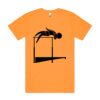 BLOCK TEE Thumbnail