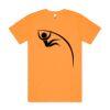 BLOCK TEE Thumbnail