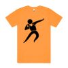 BLOCK TEE Thumbnail