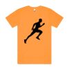 BLOCK TEE Thumbnail