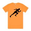 BLOCK TEE Thumbnail