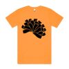 BLOCK TEE Thumbnail