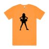 BLOCK TEE Thumbnail
