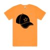 BLOCK TEE Thumbnail