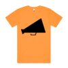 BLOCK TEE Thumbnail