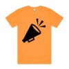BLOCK TEE Thumbnail