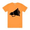 BLOCK TEE Thumbnail