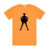 BLOCK TEE Thumbnail
