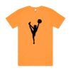 BLOCK TEE Thumbnail