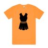 BLOCK TEE Thumbnail