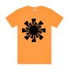 BLOCK TEE Thumbnail