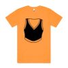 BLOCK TEE Thumbnail