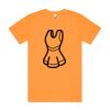 BLOCK TEE Thumbnail