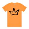 BLOCK TEE Thumbnail