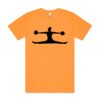 BLOCK TEE Thumbnail