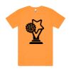 BLOCK TEE Thumbnail