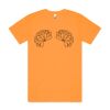 BLOCK TEE Thumbnail