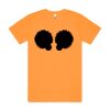BLOCK TEE Thumbnail