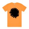 BLOCK TEE Thumbnail