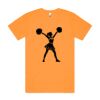 BLOCK TEE Thumbnail
