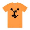 BLOCK TEE Thumbnail