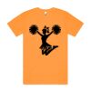 BLOCK TEE Thumbnail
