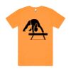 BLOCK TEE Thumbnail