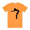 BLOCK TEE Thumbnail