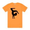 BLOCK TEE Thumbnail