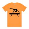 BLOCK TEE Thumbnail
