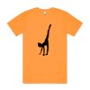 BLOCK TEE Thumbnail