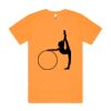 BLOCK TEE Thumbnail