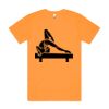 BLOCK TEE Thumbnail