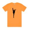 BLOCK TEE Thumbnail