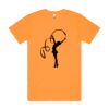 BLOCK TEE Thumbnail