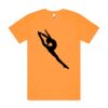 BLOCK TEE Thumbnail