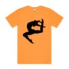BLOCK TEE Thumbnail