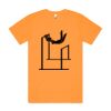 BLOCK TEE Thumbnail