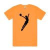BLOCK TEE Thumbnail