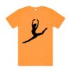 BLOCK TEE Thumbnail